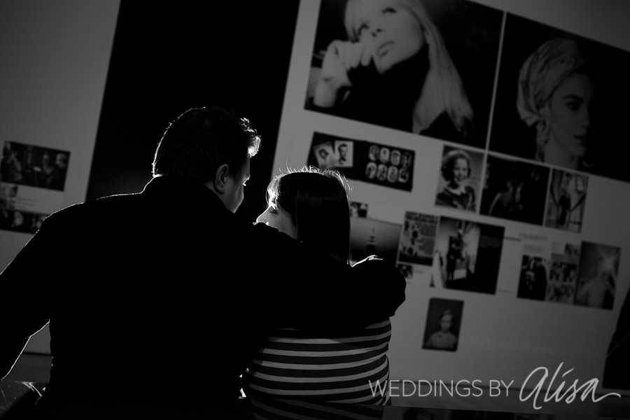 andy-warhol-museum-pittsburgh-wedding-engagement-photographers-5